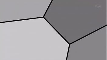 Super once go ch op1