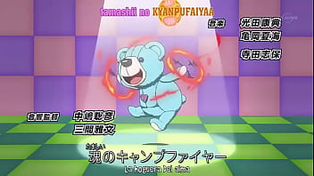 Super once go ch op1