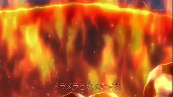 Super once go ch op1