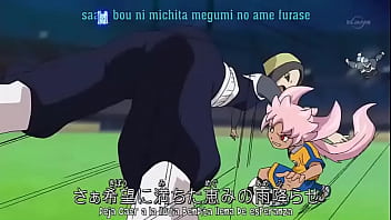 Super once go ch op1