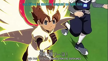 Super once go ch op1