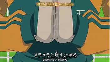 Super once go ch op1