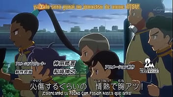 Super once go ch op1