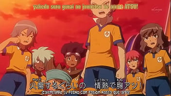 Super once go ch op1 Super once go ch op1