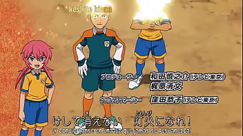 Super once go ch op1