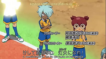 Super once go ch op1