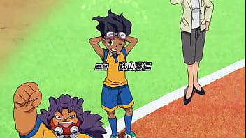 Super once go ch op1