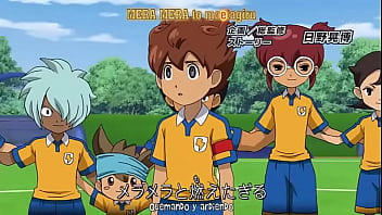 Super once go ch op1