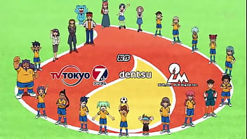 Super once go ch op1