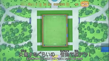 Super once go ch op1