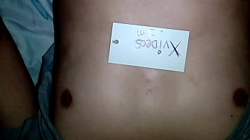 Vídeo de verificación