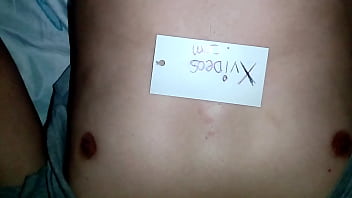 Vídeo de verificación