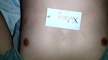 Vídeo de verificación