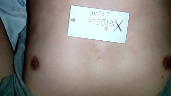 Vídeo de verificación