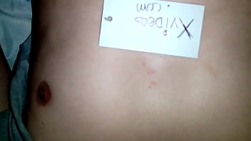 Vídeo de verificación