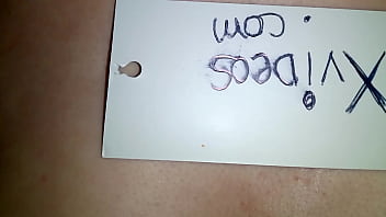 Vídeo de verificación