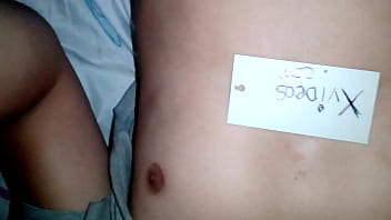 Vídeo de verificación