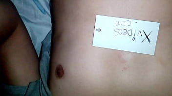 Vídeo de verificación