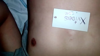 Vídeo de verificación