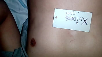 Vídeo de verificación