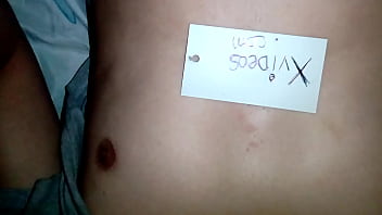 Vídeo de verificación