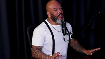 Se tornou famosa na cidade o pai viu seu vídeo pelada levou cuspida a buceta não aguenta sexo forte e o ex faroraf & emilly lima watch sheer red