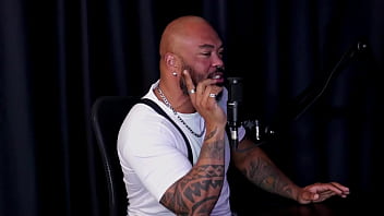 Se tornou famosa na cidade o pai viu seu vídeo pelada levou cuspida a buceta não aguenta sexo forte e o ex faroraf & emilly lima watch sheer red