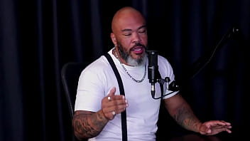 Se tornou famosa na cidade o pai viu seu vídeo pelada levou cuspida a buceta não aguenta sexo forte e o ex faroraf & emilly lima watch sheer red Se tornou famosa na cidade o pai viu seu vídeo pelada levou cuspida a buceta não aguenta sexo forte e o ex faroraf & emilly lima watch sheer red