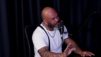 Se tornou famosa na cidade o pai viu seu vídeo pelada levou cuspida a buceta não aguenta sexo forte e o ex faroraf & emilly lima watch sheer red