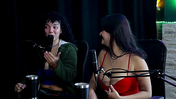 Se tornou famosa na cidade o pai viu seu vídeo pelada levou cuspida a buceta não aguenta sexo forte e o ex faroraf & emilly lima watch sheer red Se tornou famosa na cidade o pai viu seu vídeo pelada levou cuspida a buceta não aguenta sexo forte e o ex faroraf & emilly lima watch sheer red