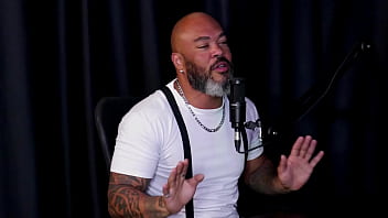 Se tornou famosa na cidade o pai viu seu vídeo pelada levou cuspida a buceta não aguenta sexo forte e o ex faroraf & emilly lima watch sheer red