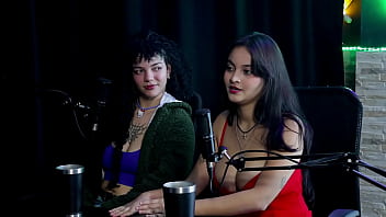 Se tornou famosa na cidade o pai viu seu vídeo pelada levou cuspida a buceta não aguenta sexo forte e o ex faroraf & emilly lima watch sheer red