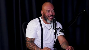 Se tornou famosa na cidade o pai viu seu vídeo pelada levou cuspida a buceta não aguenta sexo forte e o ex faroraf & emilly lima watch sheer red