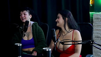 Se tornou famosa na cidade o pai viu seu vídeo pelada levou cuspida a buceta não aguenta sexo forte e o ex faroraf & emilly lima watch sheer red