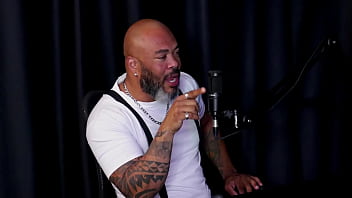 Se tornou famosa na cidade o pai viu seu vídeo pelada levou cuspida a buceta não aguenta sexo forte e o ex faroraf & emilly lima watch sheer red