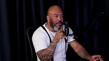 Se tornou famosa na cidade o pai viu seu vídeo pelada levou cuspida a buceta não aguenta sexo forte e o ex faroraf & emilly lima watch sheer red