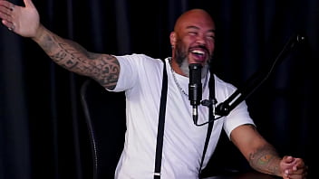 Se tornou famosa na cidade o pai viu seu vídeo pelada levou cuspida a buceta não aguenta sexo forte e o ex faroraf & emilly lima watch sheer red Se tornou famosa na cidade o pai viu seu vídeo pelada levou cuspida a buceta não aguenta sexo forte e o ex faroraf & emilly lima watch sheer red