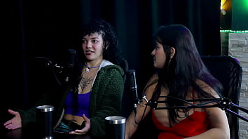 Se tornou famosa na cidade o pai viu seu vídeo pelada levou cuspida a buceta não aguenta sexo forte e o ex faroraf & emilly lima watch sheer red