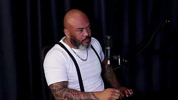 Se tornou famosa na cidade o pai viu seu vídeo pelada levou cuspida a buceta não aguenta sexo forte e o ex faroraf & emilly lima watch sheer red