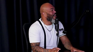 Se tornou famosa na cidade o pai viu seu vídeo pelada levou cuspida a buceta não aguenta sexo forte e o ex faroraf & emilly lima watch sheer red