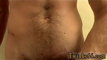 Spy Young Gays With Boners He Has A Lot Of Piss Stored Up thumbnail