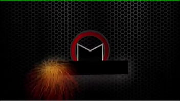 Sizzling style & curves ray black rocks jenna foxx's world