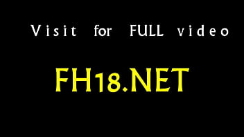 Admirable legal age teenager fucking action