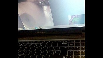 Wp 20151022 20 50 25 Pro thumbnail