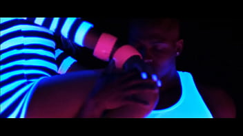 Nicki minaj super bass