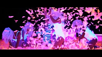 Nicki minaj super bass