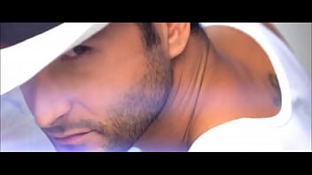 Nicki minaj super bass