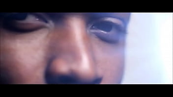 Nicki minaj super bass