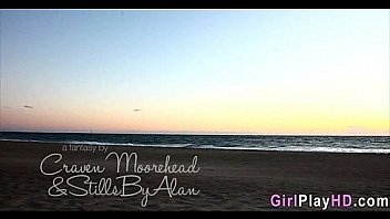 Lesbians In Heat 1002 thumbnail