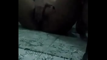 Masturbate cute girl